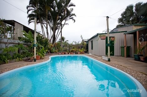 21 Barnfield Dr, Andergrove, QLD 4740