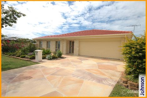 34 Ingham St, Capalaba, QLD 4157