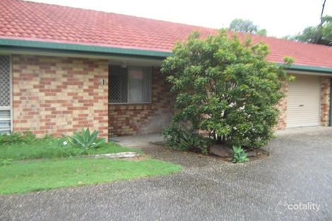 1/28 Henty Dr, Redbank Plains, QLD 4301