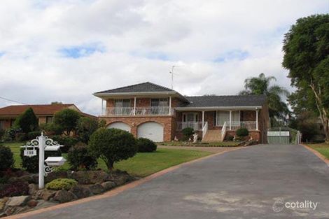 155 Bathurst St, Pitt Town, NSW 2756