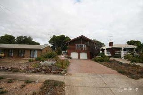 7 Fryer St, Hallett Cove, SA 5158