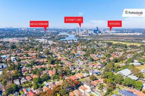 Property photo of 19 Maling Avenue Ermington NSW 2115
