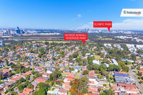 Property photo of 19 Maling Avenue Ermington NSW 2115