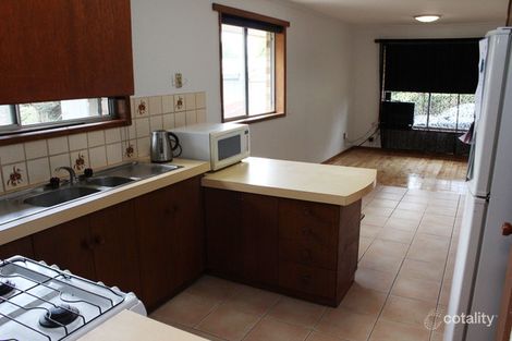 Property photo of 684 Midland Highway Mount Rowan VIC 3352