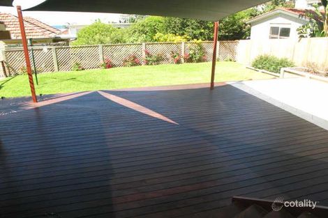 Property photo of 42 Anzac Avenue Collaroy NSW 2097