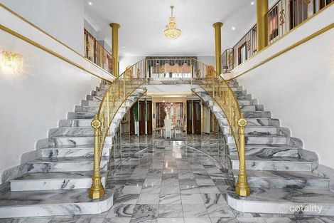 Property photo of 23 Kangaroo Drive Blackbutt NSW 2529