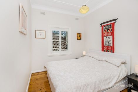 Property photo of 3/11A Mount Street Coogee NSW 2034