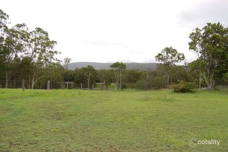 9 Durundur St, Woodford, QLD 4514