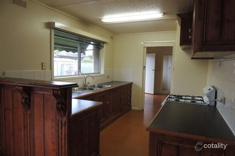 Property photo of 12 Burke Street Shepparton VIC 3630