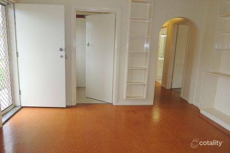 Property photo of 12 Burke Street Shepparton VIC 3630