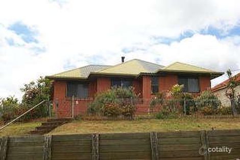 8 Prospect St, North Toowoomba, QLD 4350