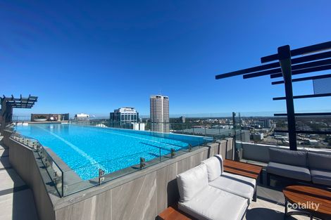 1806/380 Murray St, Perth, WA 6000