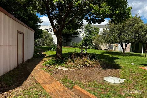 Property photo of 69 Radnor Road Bargo NSW 2574