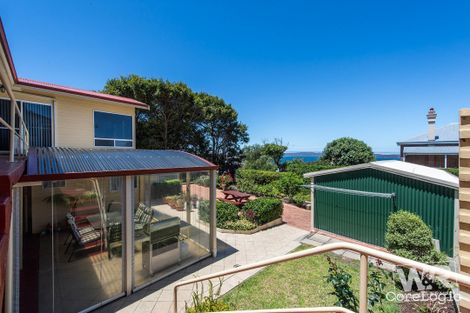 Property photo of 35 View Street Albany WA 6330