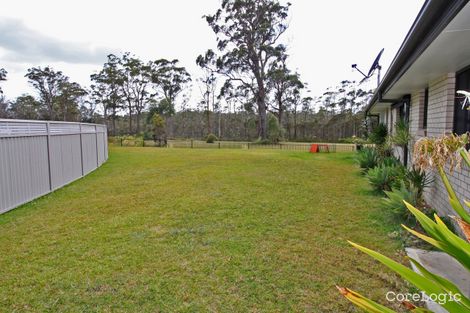 Property photo of 43 Botanic Drive Kew NSW 2439