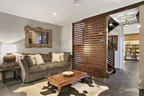 Property photo of 20 Emily Street Point Lonsdale VIC 3225