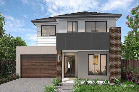 Lot 404 Lancing Ave, Sussex Inlet, NSW 2540