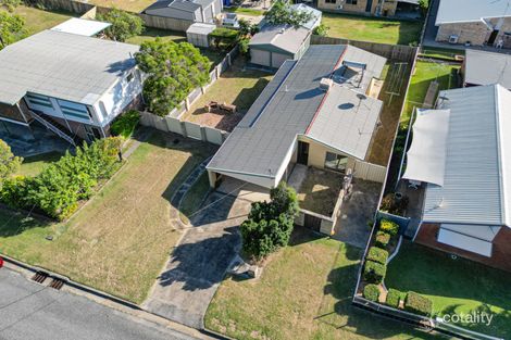 Property photo of 3 Saturn Crescent Telina QLD 4680