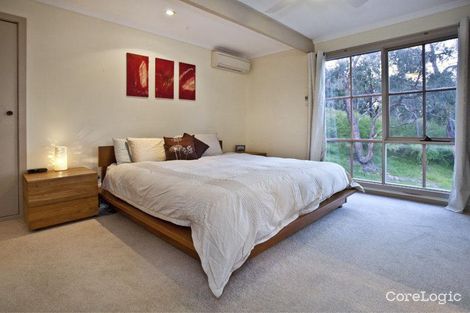 Property photo of 22 Boundary Road Narre Warren East VIC 3804