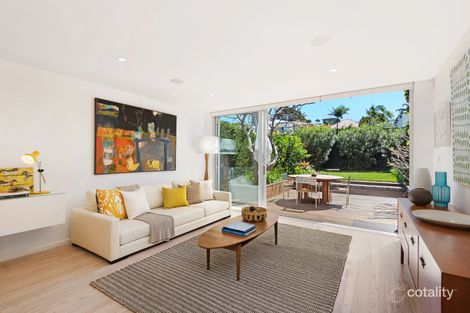 Property photo of 6 Hewlett Street Bronte NSW 2024