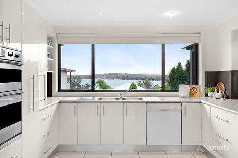 Property photo of 44 Berkeley Street Speers Point NSW 2284