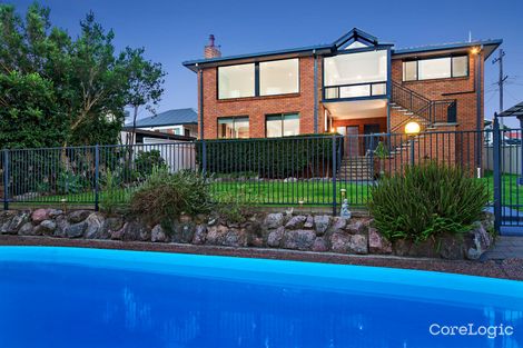 Property photo of 44 Berkeley Street Speers Point NSW 2284