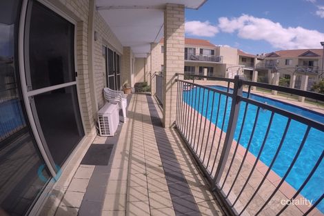 Property photo of 15/20-26 Burton Street Cannington WA 6107