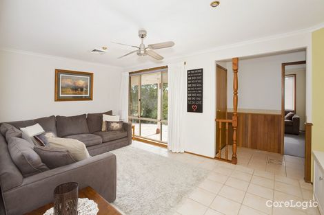 Property photo of 5 Semkin Street Moss Vale NSW 2577
