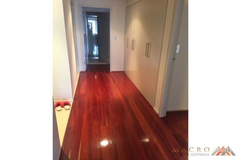 1001/718 George St, Haymarket, NSW 2000