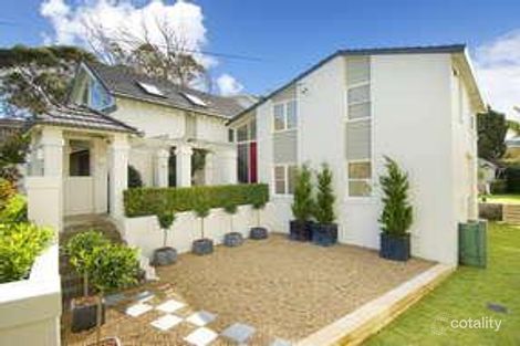 7 Athene Pl, Collaroy Plateau, NSW 2097