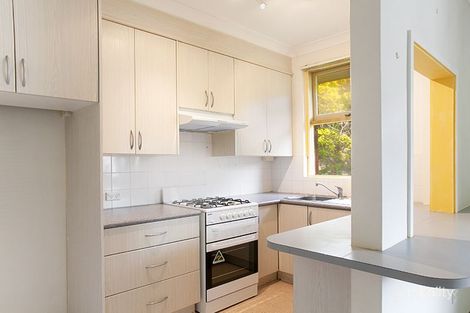 Property photo of 12/11 Frazer Street Collaroy NSW 2097