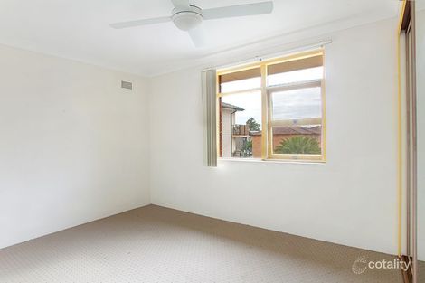 Property photo of 12/11 Frazer Street Collaroy NSW 2097