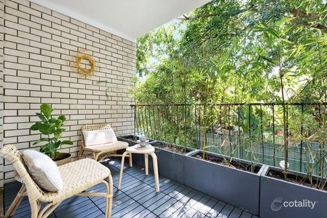 Property photo of 17/9 King Street Randwick NSW 2031