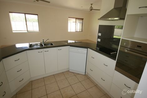Property photo of 11 Collins Court Mareeba QLD 4880