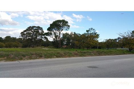 Property photo of 127 Wanaping Road Kenwick WA 6107