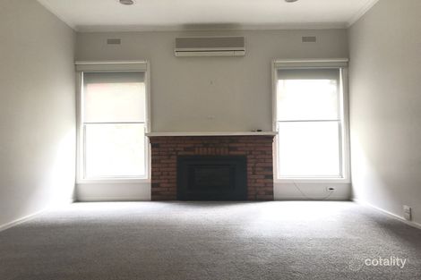 Property photo of 17 Hewitt Street Colac VIC 3250