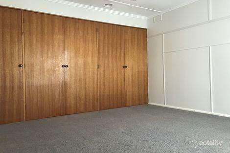 Property photo of 17 Hewitt Street Colac VIC 3250