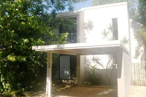 10/40-42 James St, Noosaville, QLD 4566