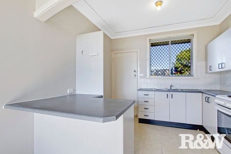 Property photo of 80 Princess Street Werrington NSW 2747