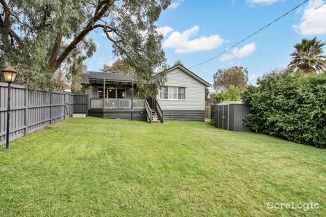 Property photo of 1/34 Cameron Road Croydon VIC 3136