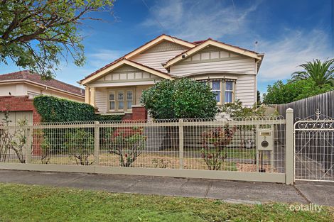 Property photo of 2 Keith Street Coburg VIC 3058