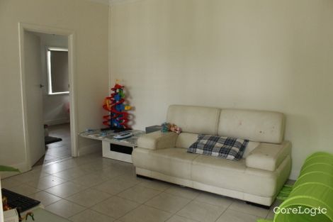 Property photo of 11 Francis Street Caboolture QLD 4510