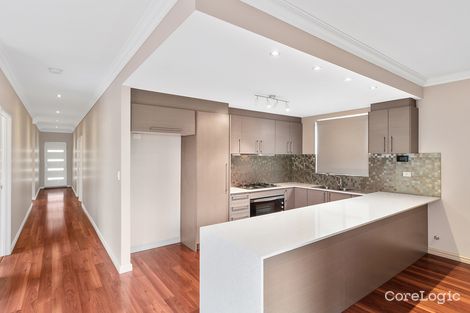Property photo of 4 Soran Way Butler WA 6036