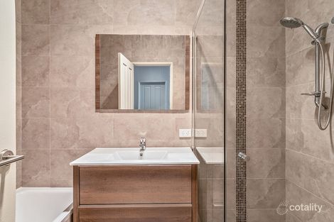 Property photo of 4 Soran Way Butler WA 6036