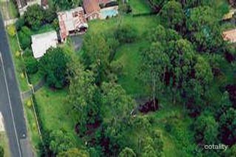 Property photo of 49 Chamberlain Road Wyoming NSW 2250