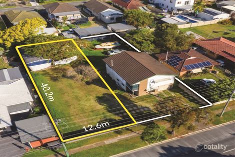 Property photo of 50 Board Street Deagon QLD 4017