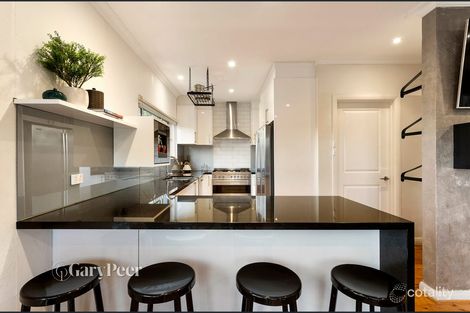 Property photo of 12 Howard Avenue Ormond VIC 3204