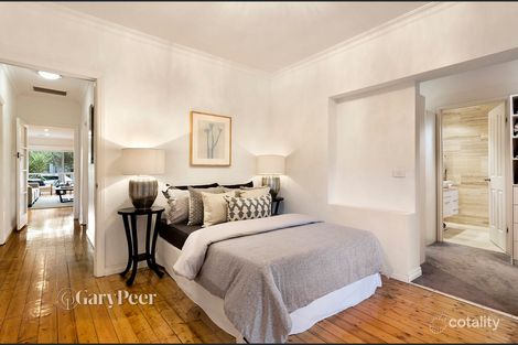 Property photo of 12 Howard Avenue Ormond VIC 3204