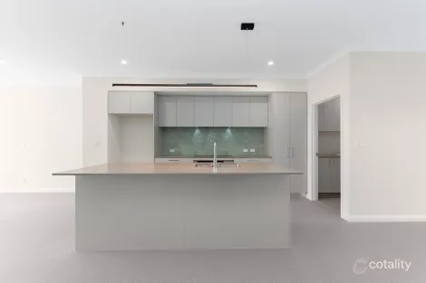 Property photo of 42 Goodrick Loop Willagee WA 6156