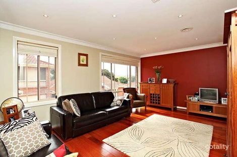 Property photo of 5/9 Borrell Street Keilor VIC 3036